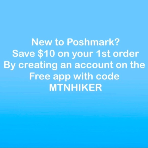 Banana Republic Pale Purple Gray Polka Dot Tie Neck Sleeveless Top PXS - Picture 8 of 9